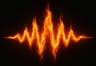 Fire Wave logo